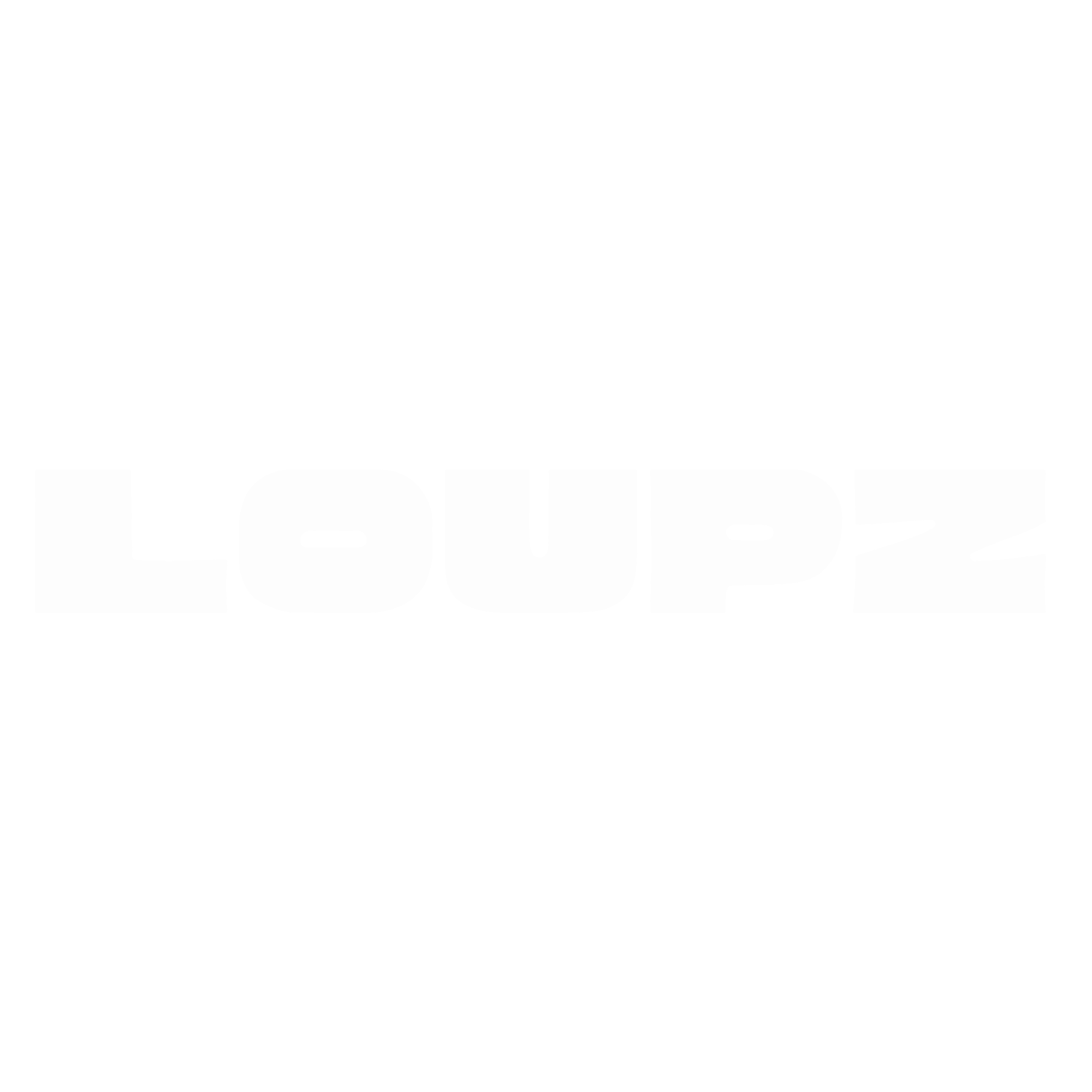 LOUPZ